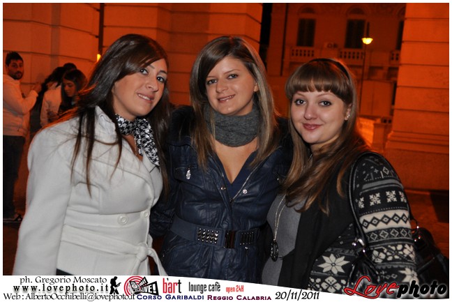 048Bart_Cafe_Sunday_Live_LovePhoto-20112011.jpg - GREGORIO MOSCATO  PHOTOGRAPHER