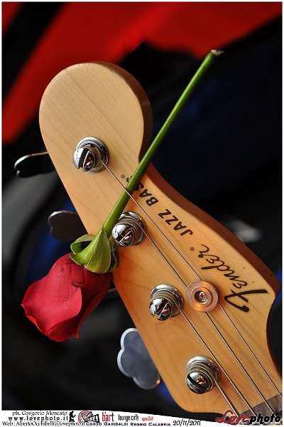 051Bart_Cafe_Sunday_Live_LovePhoto-20112011.jpg - GREGORIO MOSCATO  PHOTOGRAPHER