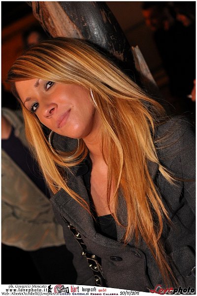 053Bart_Cafe_Sunday_Live_LovePhoto-20112011.jpg - GREGORIO MOSCATO  PHOTOGRAPHER