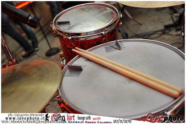 055Bart_Cafe_Sunday_Live_LovePhoto-20112011.jpg - GREGORIO MOSCATO  PHOTOGRAPHER