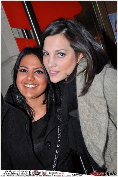 056Bart_Cafe_Sunday_Live_LovePhoto-20112011.jpg - GREGORIO MOSCATO  PHOTOGRAPHER