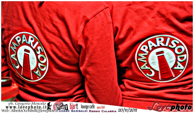 058Bart_Cafe_Sunday_Live_LovePhoto-20112011.jpg - GREGORIO MOSCATO  PHOTOGRAPHER