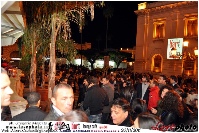 059Bart_Cafe_Sunday_Live_LovePhoto-20112011.jpg - GREGORIO MOSCATO  PHOTOGRAPHER