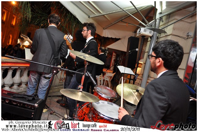 063Bart_Cafe_Sunday_Live_LovePhoto-20112011.jpg - GREGORIO MOSCATO  PHOTOGRAPHER
