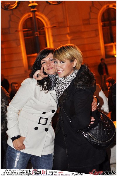 065Bart_Cafe_Sunday_Live_LovePhoto-20112011.jpg - GREGORIO MOSCATO  PHOTOGRAPHER