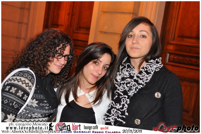 066Bart_Cafe_Sunday_Live_LovePhoto-20112011.jpg - GREGORIO MOSCATO  PHOTOGRAPHER