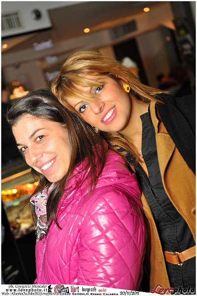 069Bart_Cafe_Sunday_Live_LovePhoto-20112011.jpg - GREGORIO MOSCATO  PHOTOGRAPHER