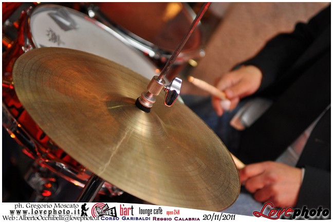 071Bart_Cafe_Sunday_Live_LovePhoto-20112011.jpg - GREGORIO MOSCATO  PHOTOGRAPHER