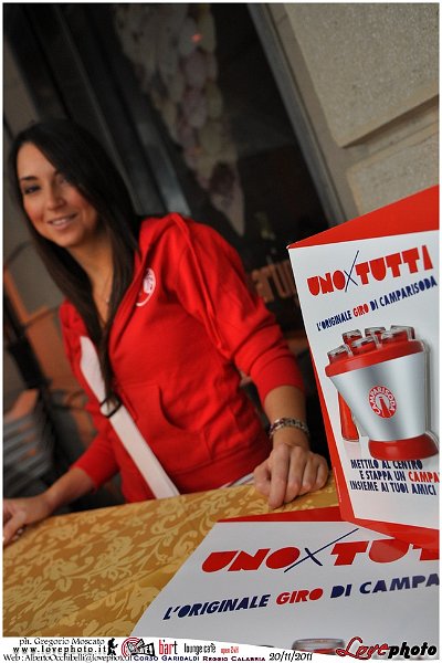 072Bart_Cafe_Sunday_Live_LovePhoto-20112011.jpg - GREGORIO MOSCATO  PHOTOGRAPHER