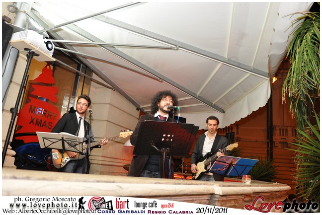 073Bart_Cafe_Sunday_Live_LovePhoto-20112011.jpg - GREGORIO MOSCATO  PHOTOGRAPHER