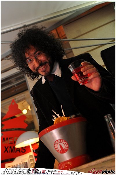 076Bart_Cafe_Sunday_Live_LovePhoto-20112011.jpg - GREGORIO MOSCATO  PHOTOGRAPHER