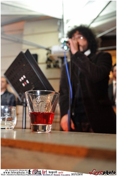 078Bart_Cafe_Sunday_Live_LovePhoto-20112011.jpg - GREGORIO MOSCATO  PHOTOGRAPHER