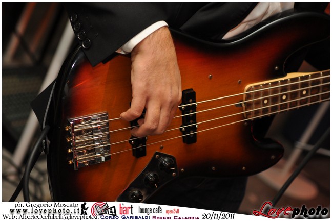 080Bart_Cafe_Sunday_Live_LovePhoto-20112011.jpg - GREGORIO MOSCATO  PHOTOGRAPHER