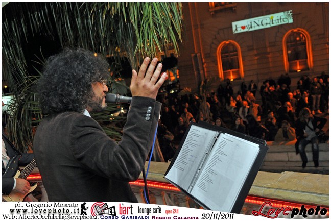 081Bart_Cafe_Sunday_Live_LovePhoto-20112011.jpg - GREGORIO MOSCATO  PHOTOGRAPHER