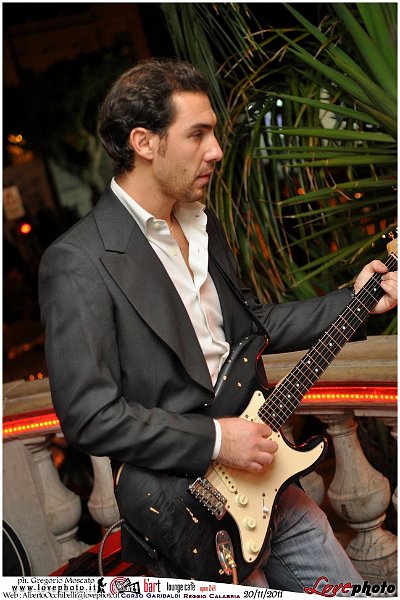 082Bart_Cafe_Sunday_Live_LovePhoto-20112011.jpg - GREGORIO MOSCATO  PHOTOGRAPHER