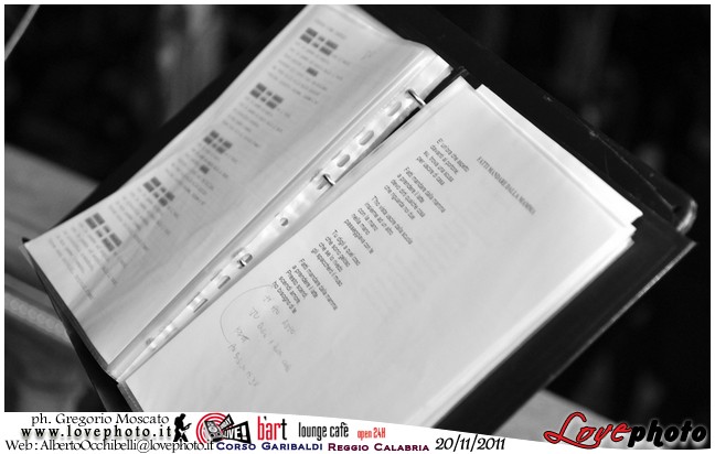 083Bart_Cafe_Sunday_Live_LovePhoto-20112011.jpg - GREGORIO MOSCATO  PHOTOGRAPHER