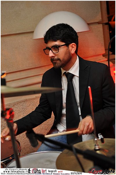 084Bart_Cafe_Sunday_Live_LovePhoto-20112011.jpg - GREGORIO MOSCATO  PHOTOGRAPHER