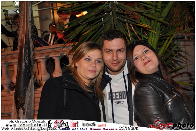 085Bart_Cafe_Sunday_Live_LovePhoto-20112011.jpg - GREGORIO MOSCATO  PHOTOGRAPHER