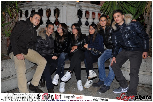 086Bart_Cafe_Sunday_Live_LovePhoto-20112011.jpg - GREGORIO MOSCATO  PHOTOGRAPHER