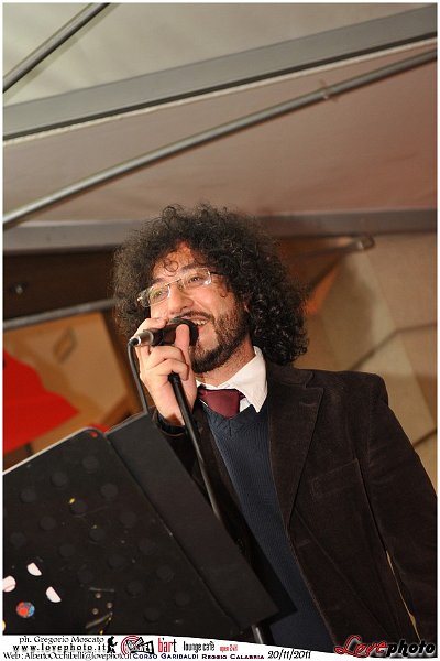 087Bart_Cafe_Sunday_Live_LovePhoto-20112011.jpg - GREGORIO MOSCATO  PHOTOGRAPHER