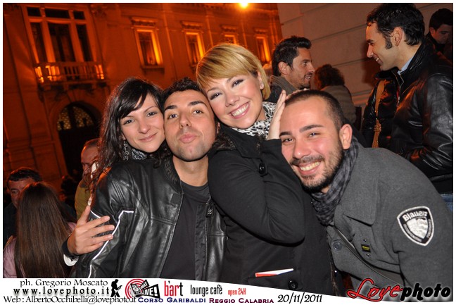 090Bart_Cafe_Sunday_Live_LovePhoto-20112011.jpg - GREGORIO MOSCATO  PHOTOGRAPHER