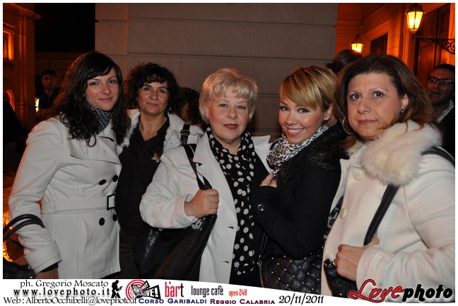 091Bart_Cafe_Sunday_Live_LovePhoto-20112011.jpg - GREGORIO MOSCATO  PHOTOGRAPHER