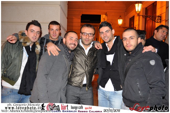 092Bart_Cafe_Sunday_Live_LovePhoto-20112011.jpg - GREGORIO MOSCATO  PHOTOGRAPHER