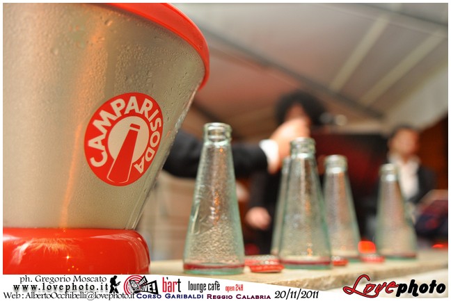 093Bart_Cafe_Sunday_Live_LovePhoto-20112011.jpg - GREGORIO MOSCATO  PHOTOGRAPHER