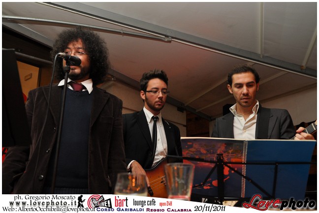 094Bart_Cafe_Sunday_Live_LovePhoto-20112011.jpg - GREGORIO MOSCATO  PHOTOGRAPHER