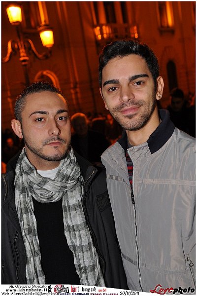 096Bart_Cafe_Sunday_Live_LovePhoto-20112011.jpg - GREGORIO MOSCATO  PHOTOGRAPHER