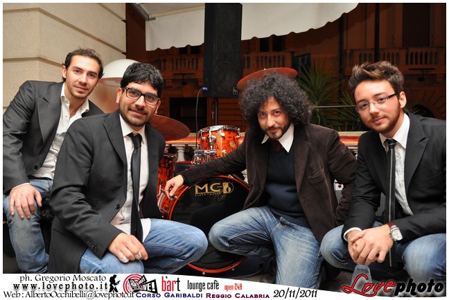 099Bart_Cafe_Sunday_Live_LovePhoto-20112011.jpg - GREGORIO MOSCATO  PHOTOGRAPHER