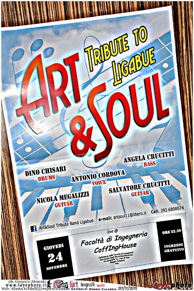 100Bart_Cafe_Sunday_Live_LovePhoto-20112011.jpg - GREGORIO MOSCATO  PHOTOGRAPHER