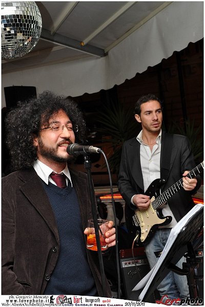 103Bart_Cafe_Sunday_Live_LovePhoto-20112011.jpg - GREGORIO MOSCATO  PHOTOGRAPHER