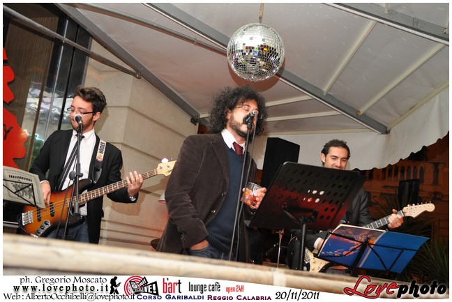 105Bart_Cafe_Sunday_Live_LovePhoto-20112011.jpg - GREGORIO MOSCATO  PHOTOGRAPHER