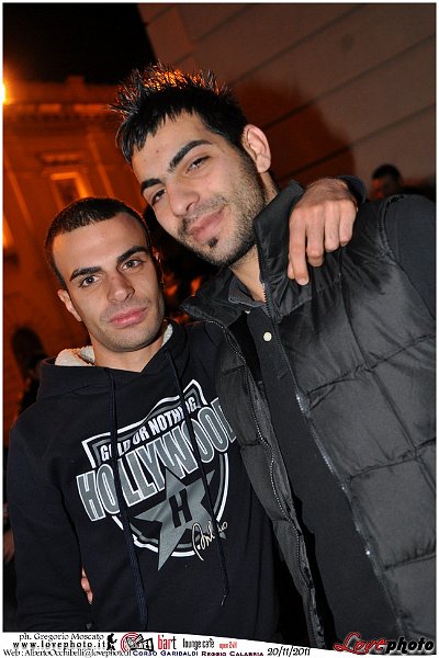 109Bart_Cafe_Sunday_Live_LovePhoto-20112011.jpg - GREGORIO MOSCATO  PHOTOGRAPHER