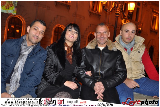 111Bart_Cafe_Sunday_Live_LovePhoto-20112011.jpg - GREGORIO MOSCATO  PHOTOGRAPHER