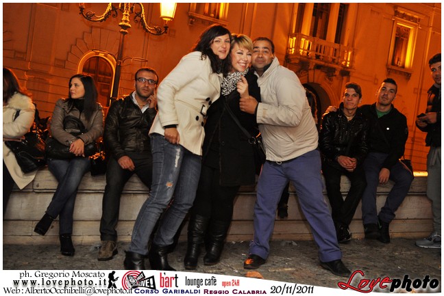 113Bart_Cafe_Sunday_Live_LovePhoto-20112011.jpg - GREGORIO MOSCATO  PHOTOGRAPHER