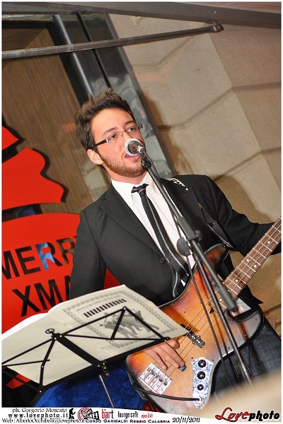 114Bart_Cafe_Sunday_Live_LovePhoto-20112011.jpg - GREGORIO MOSCATO  PHOTOGRAPHER