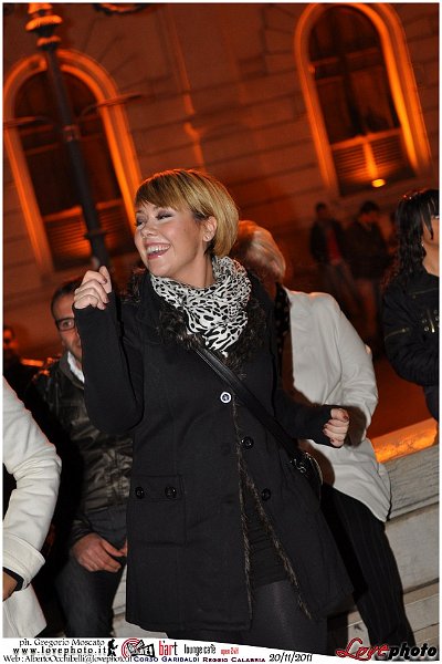 115Bart_Cafe_Sunday_Live_LovePhoto-20112011.jpg - GREGORIO MOSCATO  PHOTOGRAPHER