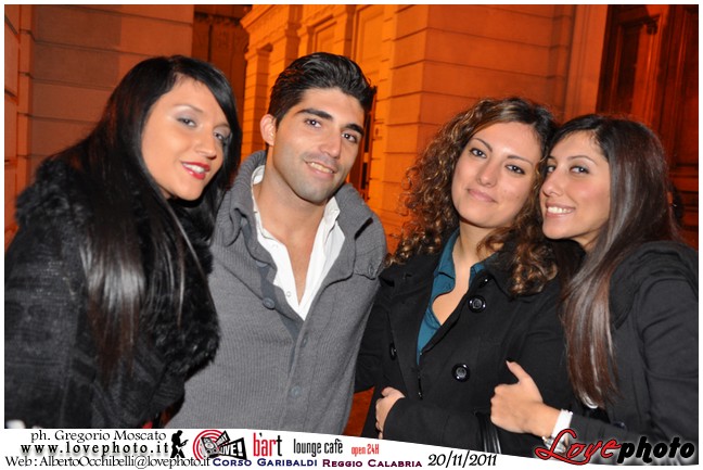 116Bart_Cafe_Sunday_Live_LovePhoto-20112011.jpg - GREGORIO MOSCATO  PHOTOGRAPHER