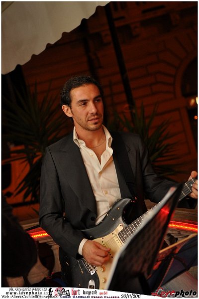 118Bart_Cafe_Sunday_Live_LovePhoto-20112011.jpg - GREGORIO MOSCATO  PHOTOGRAPHER