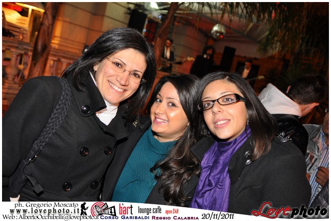 119Bart_Cafe_Sunday_Live_LovePhoto-20112011.jpg - GREGORIO MOSCATO  PHOTOGRAPHER