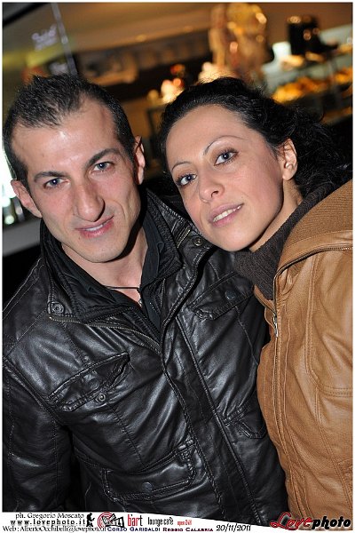 121Bart_Cafe_Sunday_Live_LovePhoto-20112011.jpg - GREGORIO MOSCATO  PHOTOGRAPHER