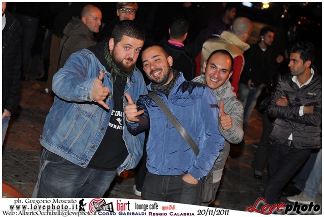 122Bart_Cafe_Sunday_Live_LovePhoto-20112011.jpg - GREGORIO MOSCATO  PHOTOGRAPHER