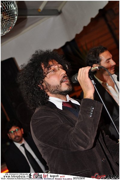 123Bart_Cafe_Sunday_Live_LovePhoto-20112011.jpg - GREGORIO MOSCATO  PHOTOGRAPHER