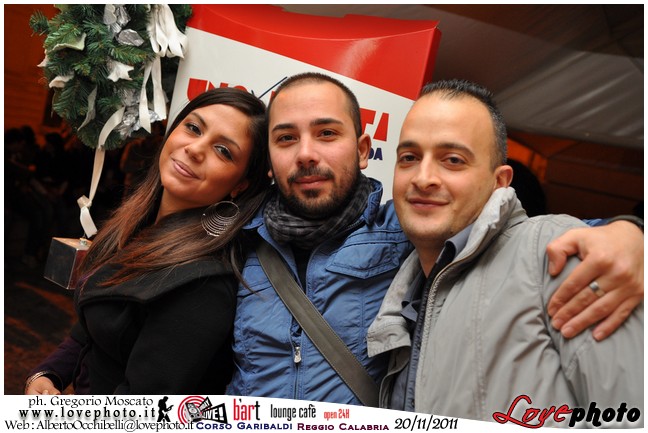 125Bart_Cafe_Sunday_Live_LovePhoto-20112011.jpg - GREGORIO MOSCATO  PHOTOGRAPHER