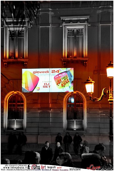 126Bart_Cafe_Sunday_Live_LovePhoto-20112011.jpg - GREGORIO MOSCATO  PHOTOGRAPHER