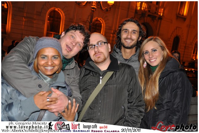 129Bart_Cafe_Sunday_Live_LovePhoto-20112011.jpg - GREGORIO MOSCATO  PHOTOGRAPHER