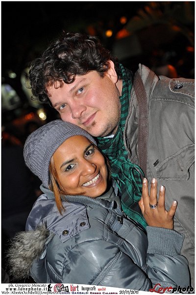 130Bart_Cafe_Sunday_Live_LovePhoto-20112011.jpg - GREGORIO MOSCATO  PHOTOGRAPHER