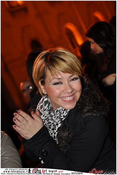 131Bart_Cafe_Sunday_Live_LovePhoto-20112011.jpg - GREGORIO MOSCATO  PHOTOGRAPHER